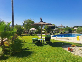 B&B Go Spain